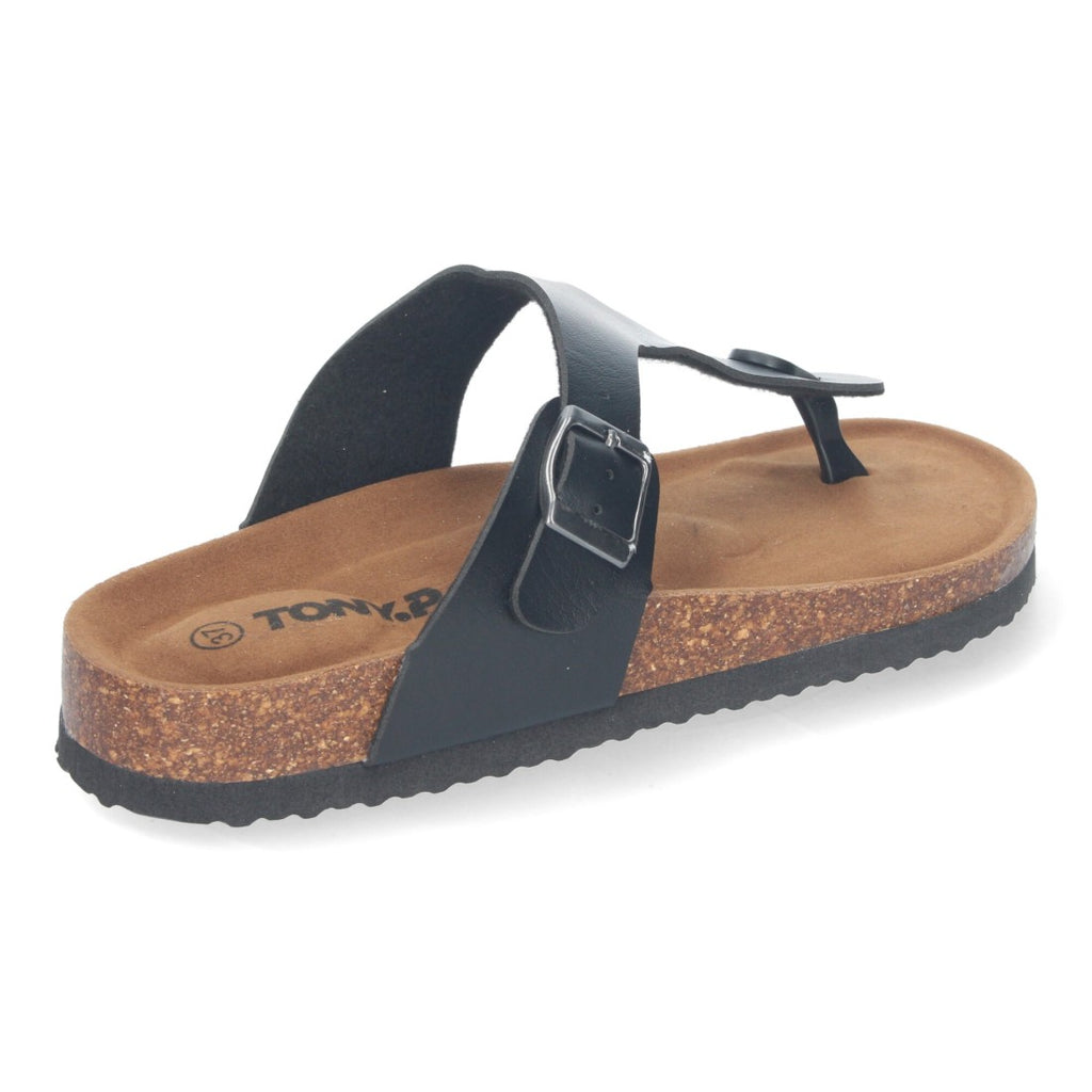 Sandalias mujer Cyrena