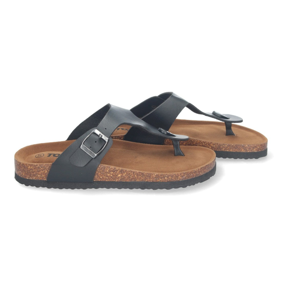 Sandalias mujer Cyrena