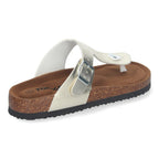 Sandalias mujer Cyrena