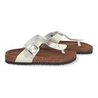 Sandalias mujer Cyrena