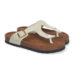 Sandalias mujer Cyrena