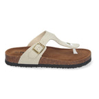 Sandalias mujer Cyrena