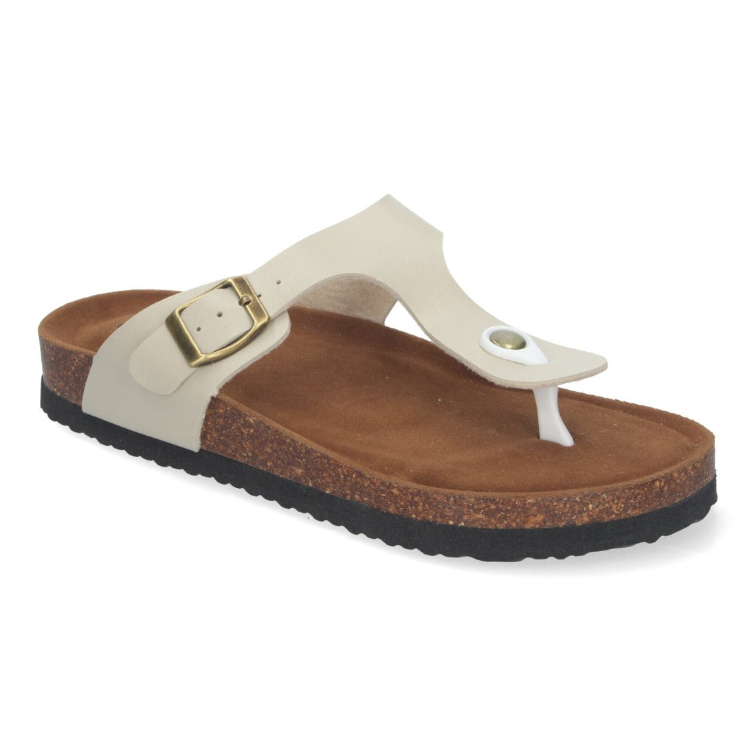 Sandalias mujer Cyrena