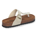 Sandalias mujer Cyrena