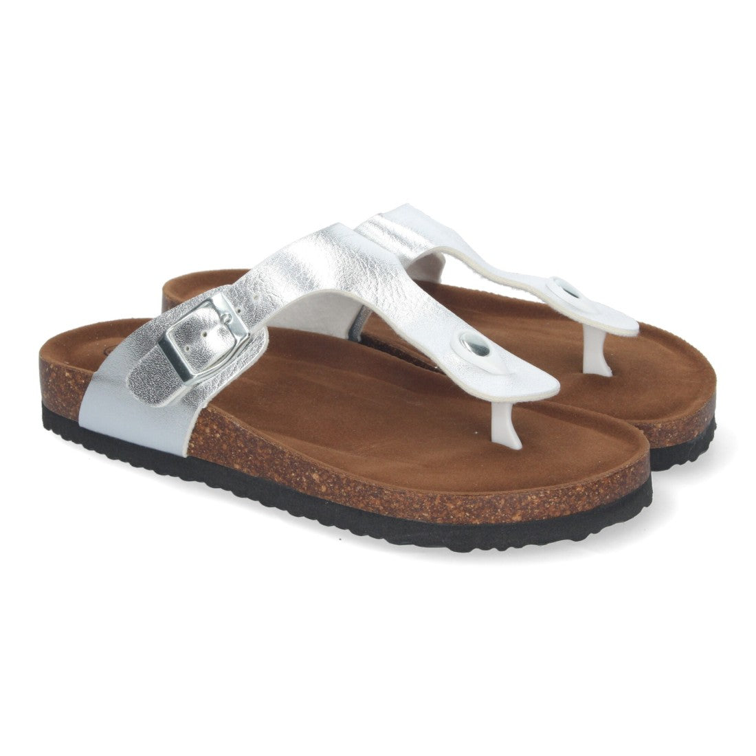 Sandalias mujer Cyrena