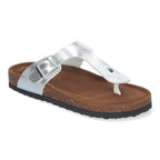 Sandalias mujer Cyrena