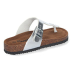 Sandalias mujer Cyrena