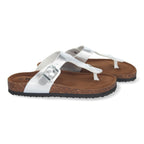 Sandalias mujer Cyrena
