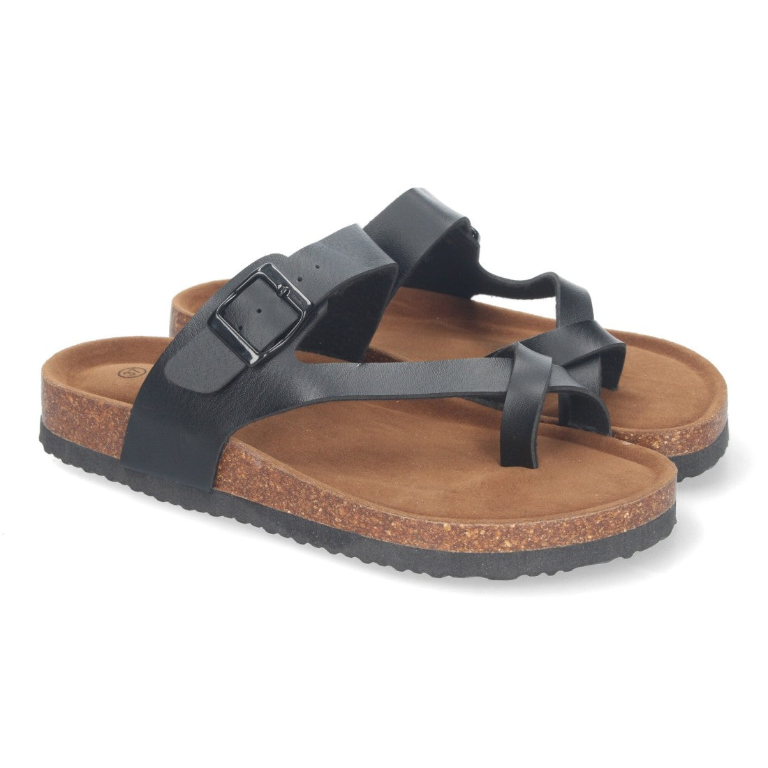 Sandalias mujer Cyrena