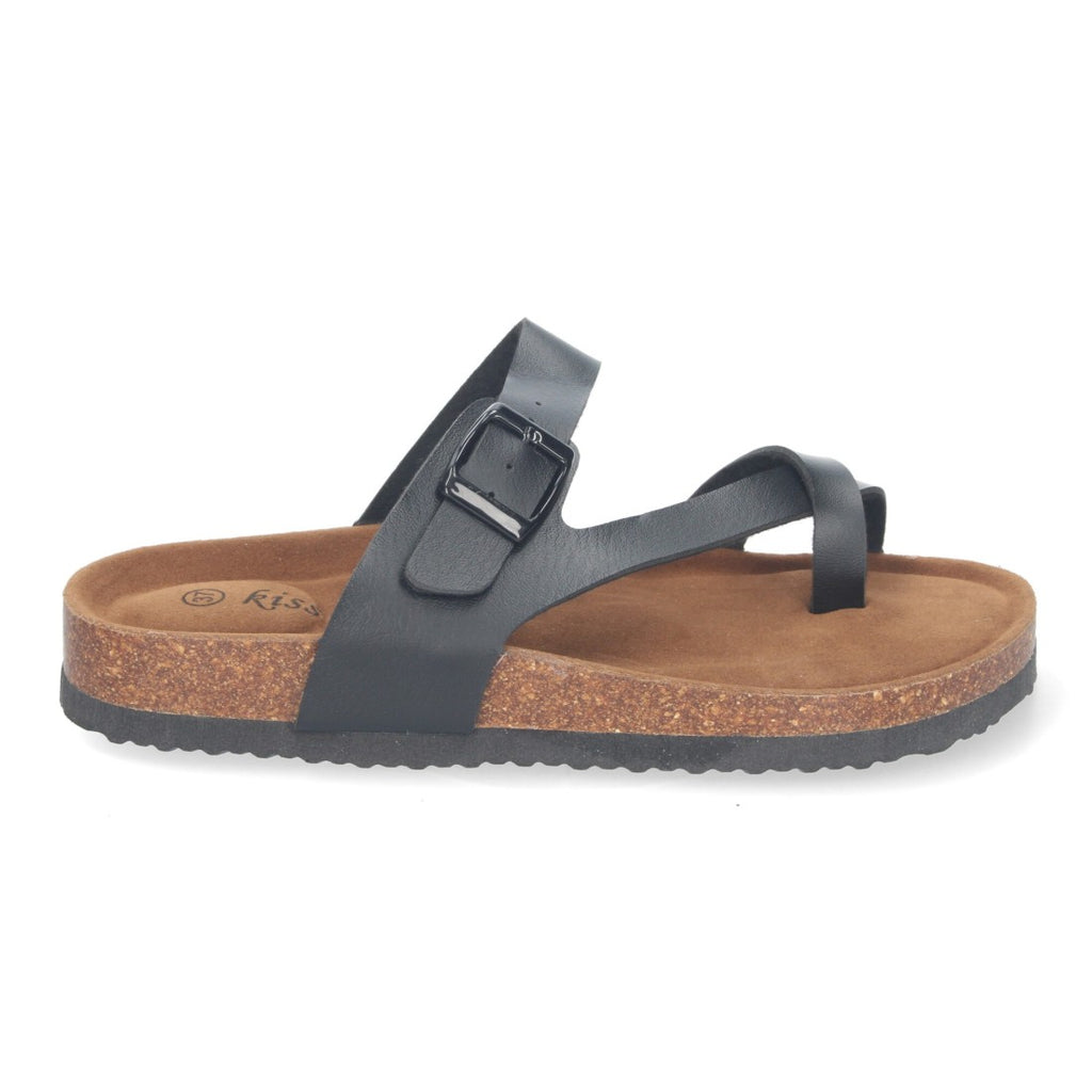 Sandalias mujer Cyrena