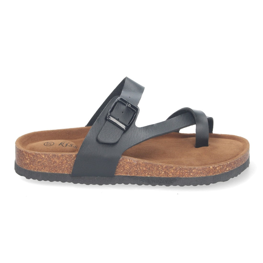 Sandalias mujer Cyrena