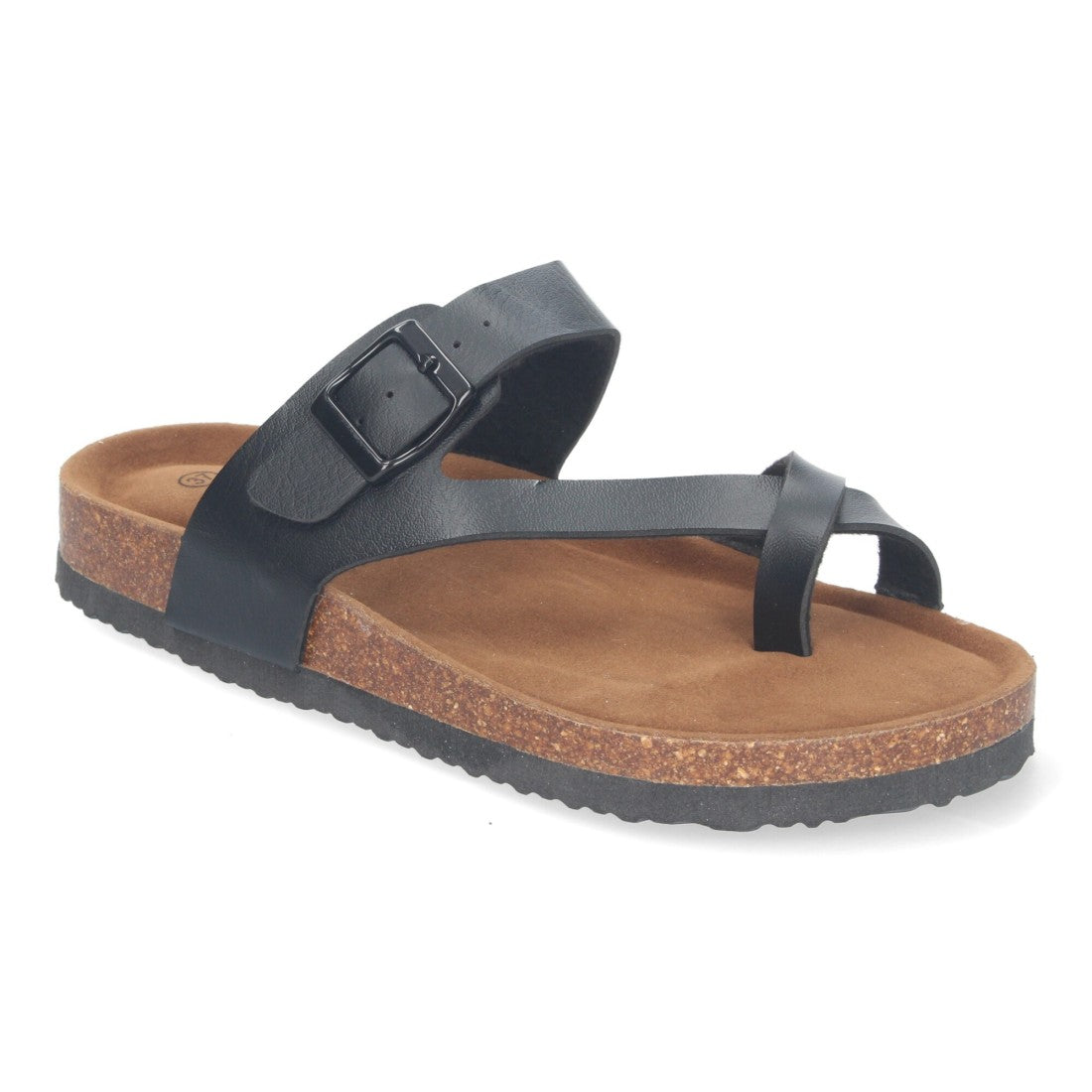 Sandalias mujer Cyrena