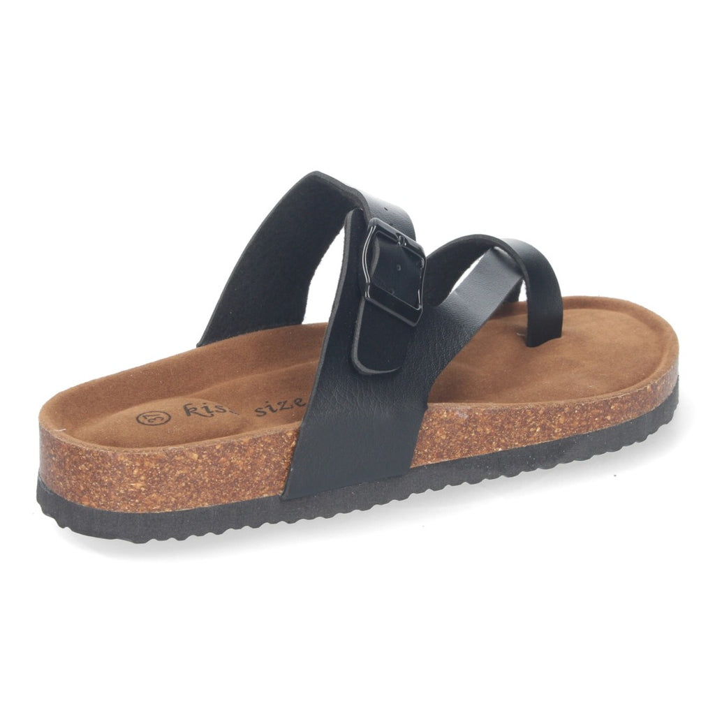 Sandalias mujer Cyrena