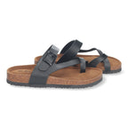 Sandalias mujer Cyrena