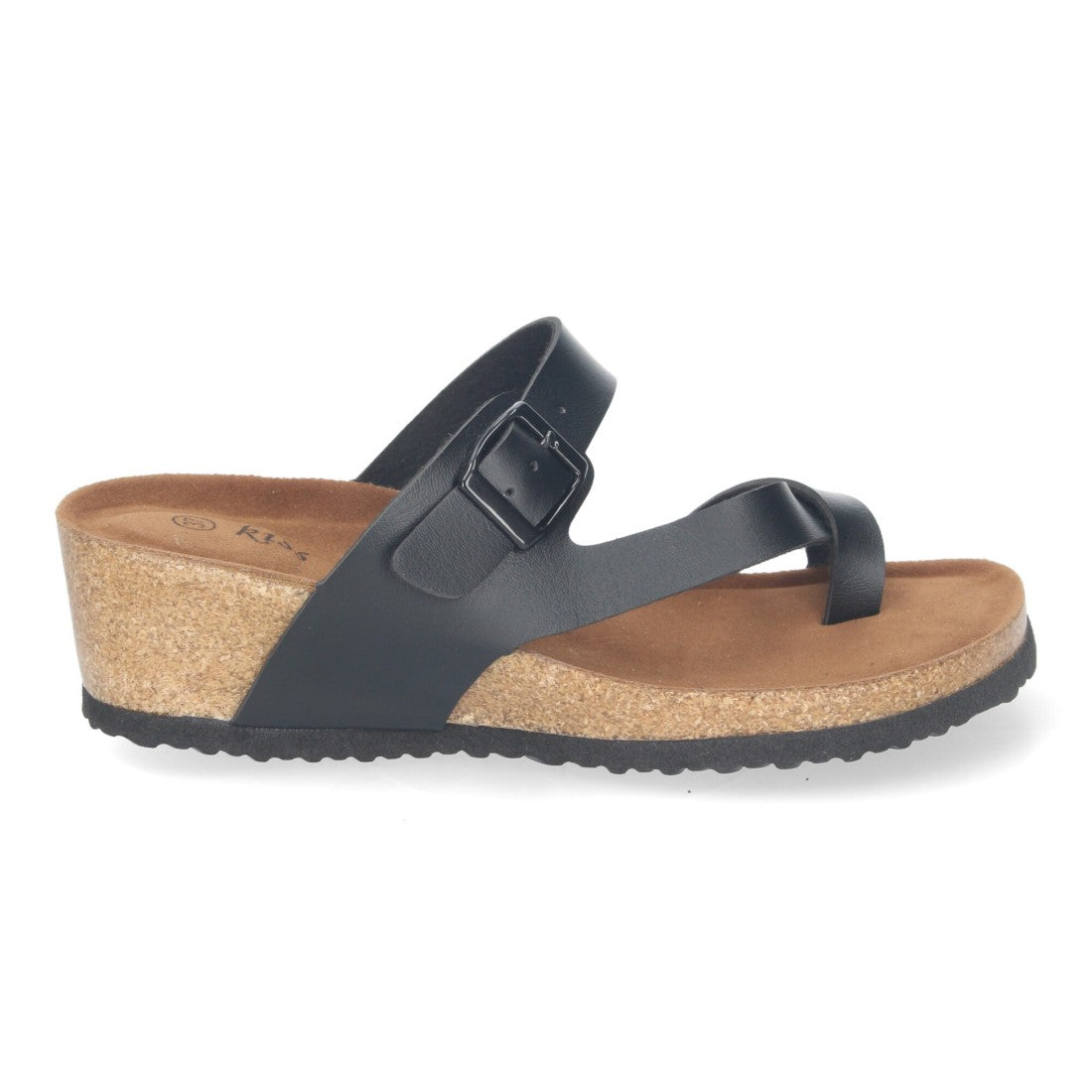 Sandalias mujer Cyrena