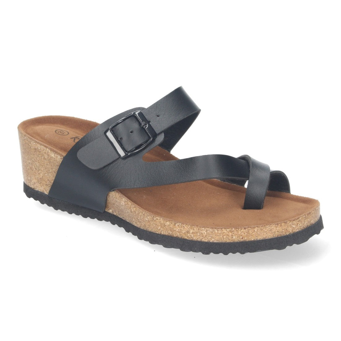 Sandalias mujer Cyrena