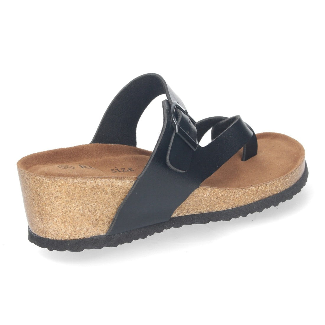 Sandalias mujer Cyrena