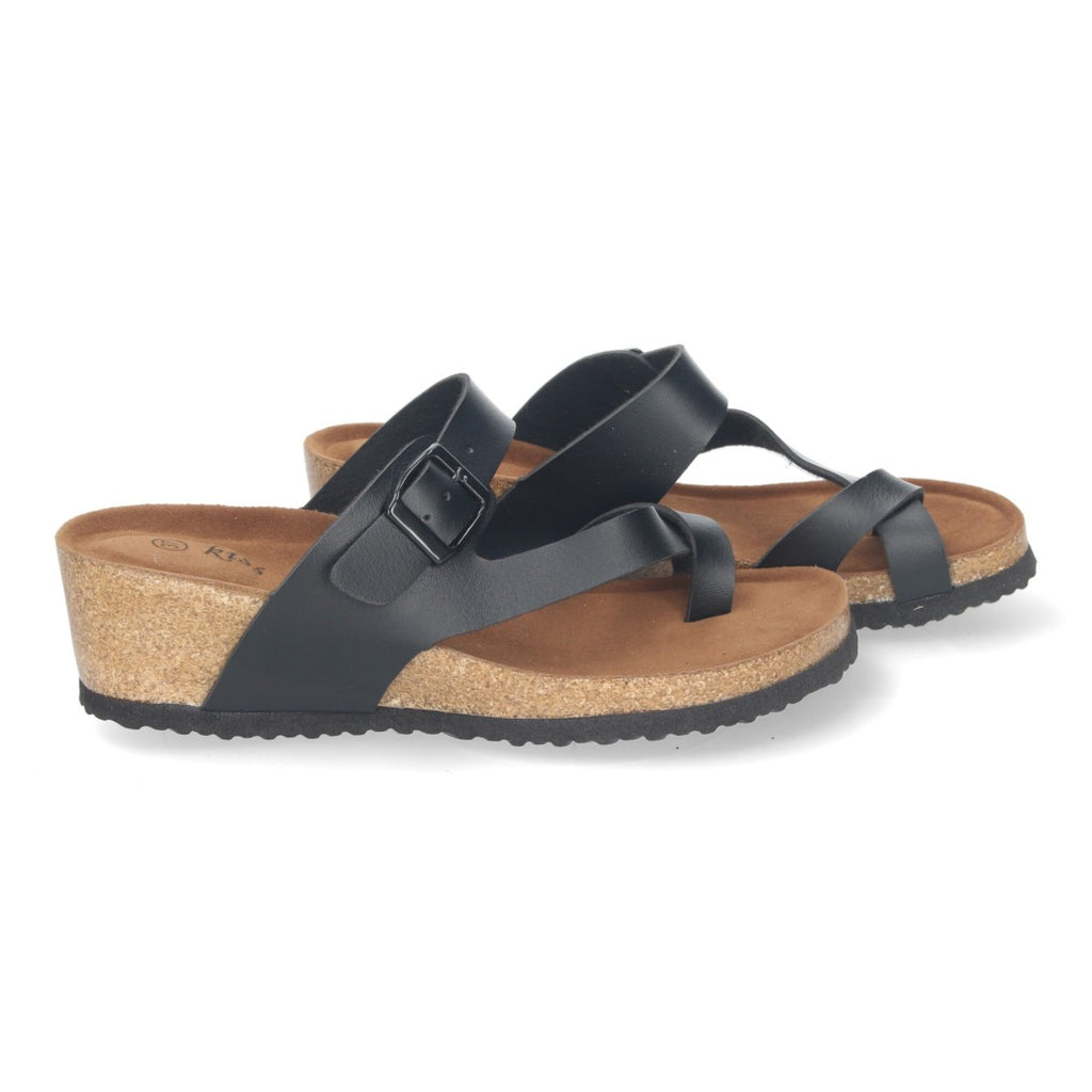 Sandalias mujer Cyrena