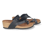 Sandalias mujer Cyrena