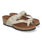 Sandalias mujer Cyrena