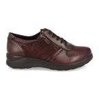 Mocasines mujer Cyrena