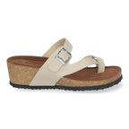 Sandalias mujer Cyrena