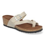 Sandalias mujer Cyrena