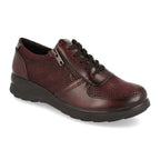 Mocasines mujer Cyrena