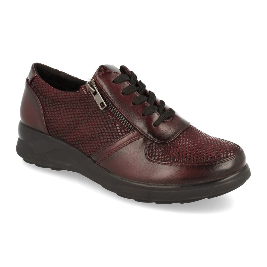 Mocasines mujer Cyrena