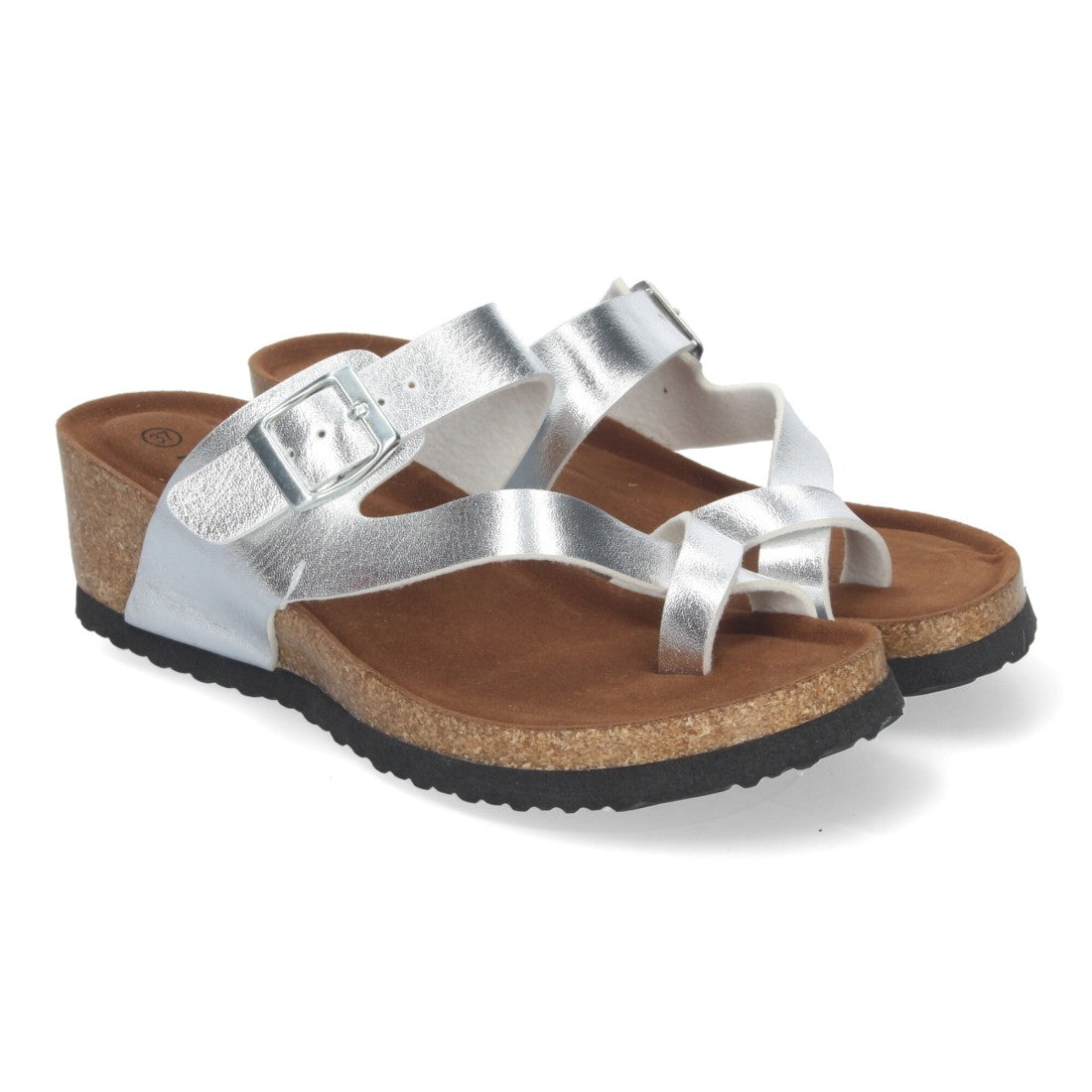 Sandalias mujer Cyrena