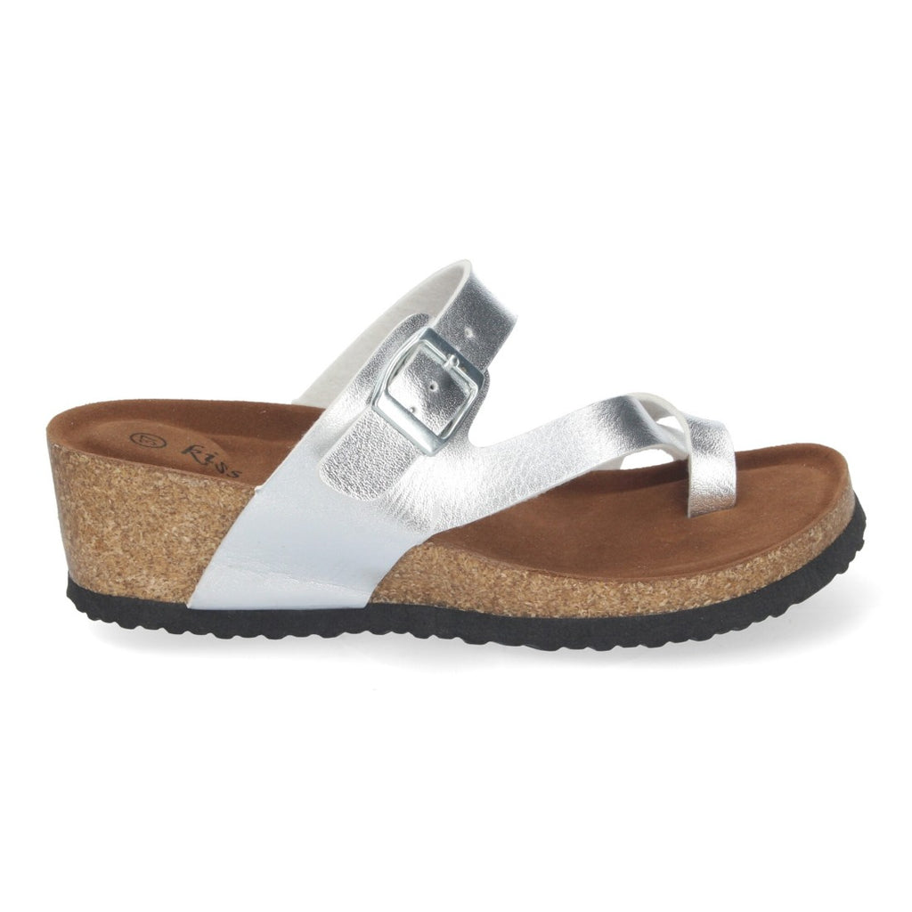 Sandalias mujer Cyrena