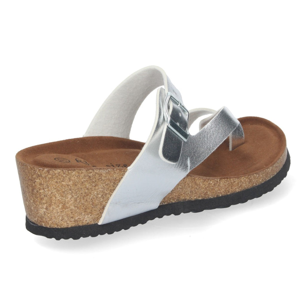Sandalias mujer Cyrena
