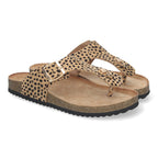 Sandalias mujer Cyrena