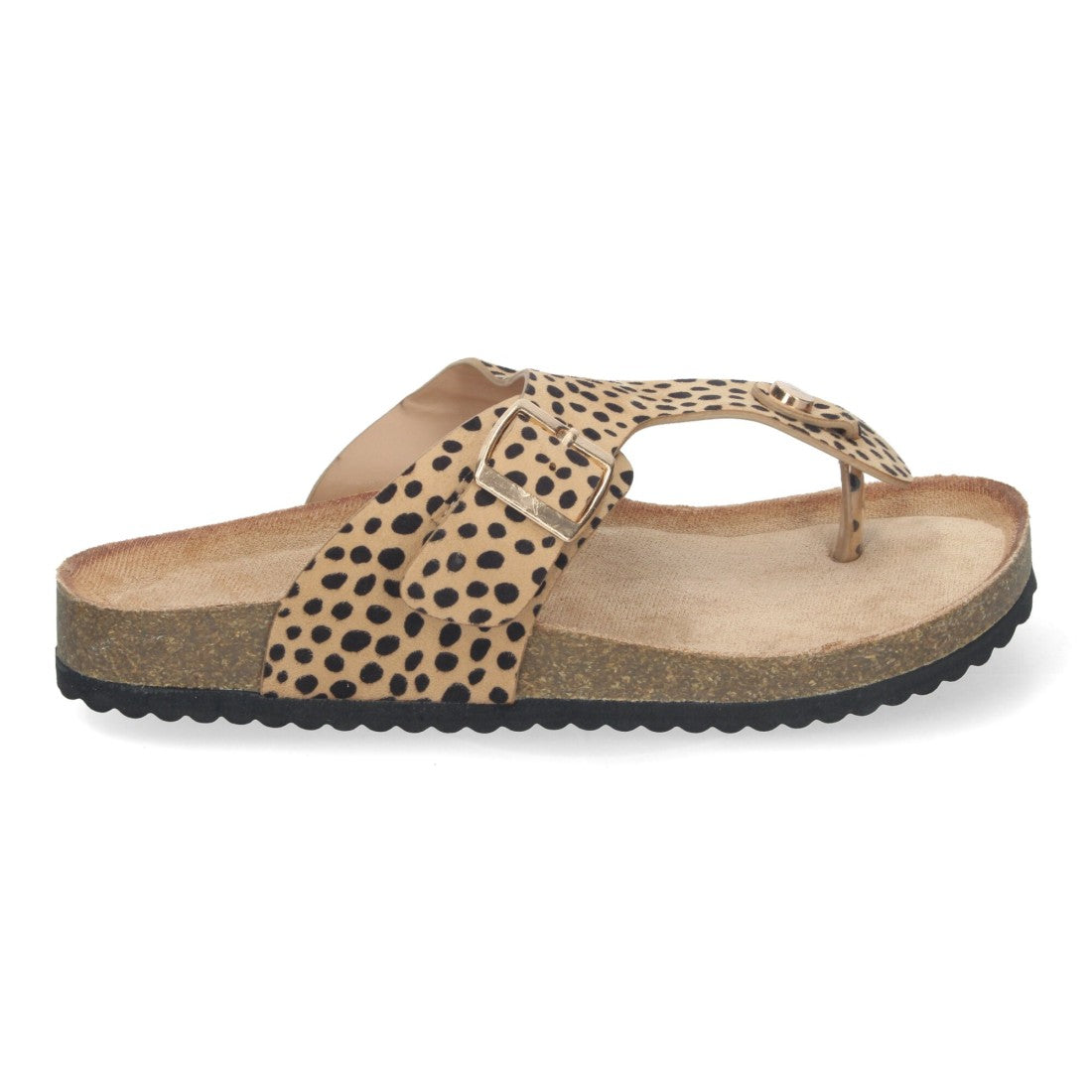 Sandalias mujer Cyrena