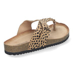 Sandalias mujer Cyrena