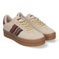 Sneakers mujer Cyrena