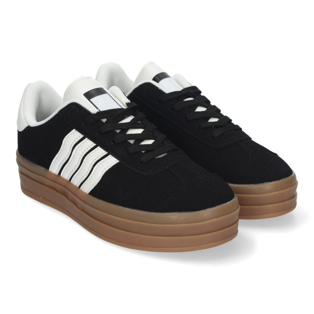 Sneakers mujer Cyrena