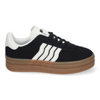 Sneakers mujer Cyrena