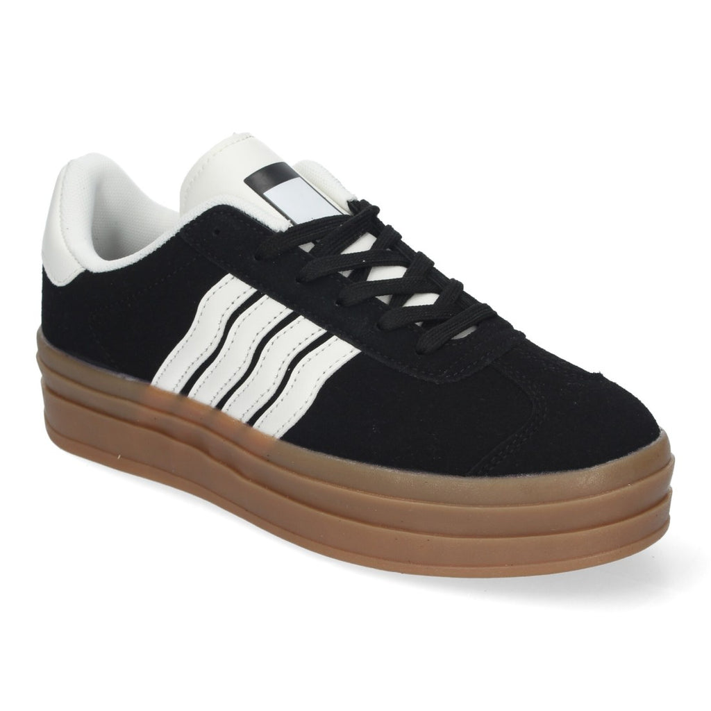 Sneakers mujer Cyrena