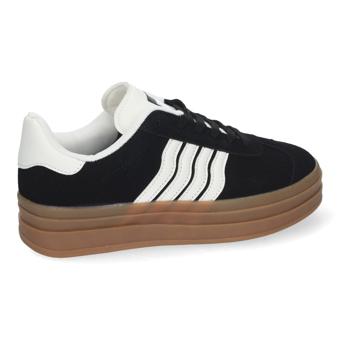Sneakers mujer Cyrena