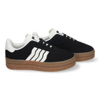 Sneakers mujer Cyrena