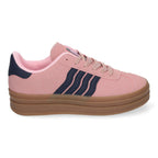 Sneakers mujer Cyrena