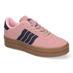 Sneakers mujer Cyrena