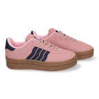 Sneakers mujer Cyrena