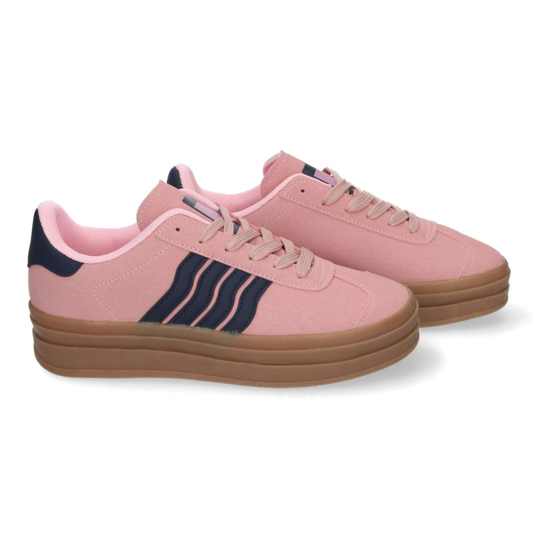 Sneakers mujer Cyrena