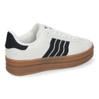 Sneakers mujer Cyrena