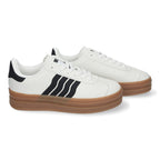 Sneakers mujer Cyrena