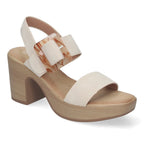 Sandalias mujer Cyrena
