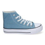 Sneakers mujer Cyrena