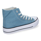 Sneakers mujer Cyrena